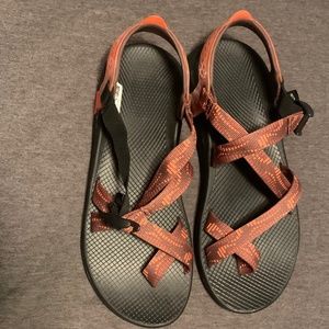 Chaco Men’s Z / Canyon 2 sandals